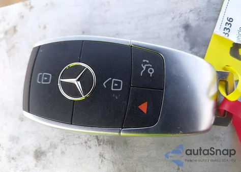 2019 Mercedes-Benz C 300 from USA, damaged, VIN 55SWF8DBXKU310825